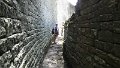 Tomas Great Zimbabwe